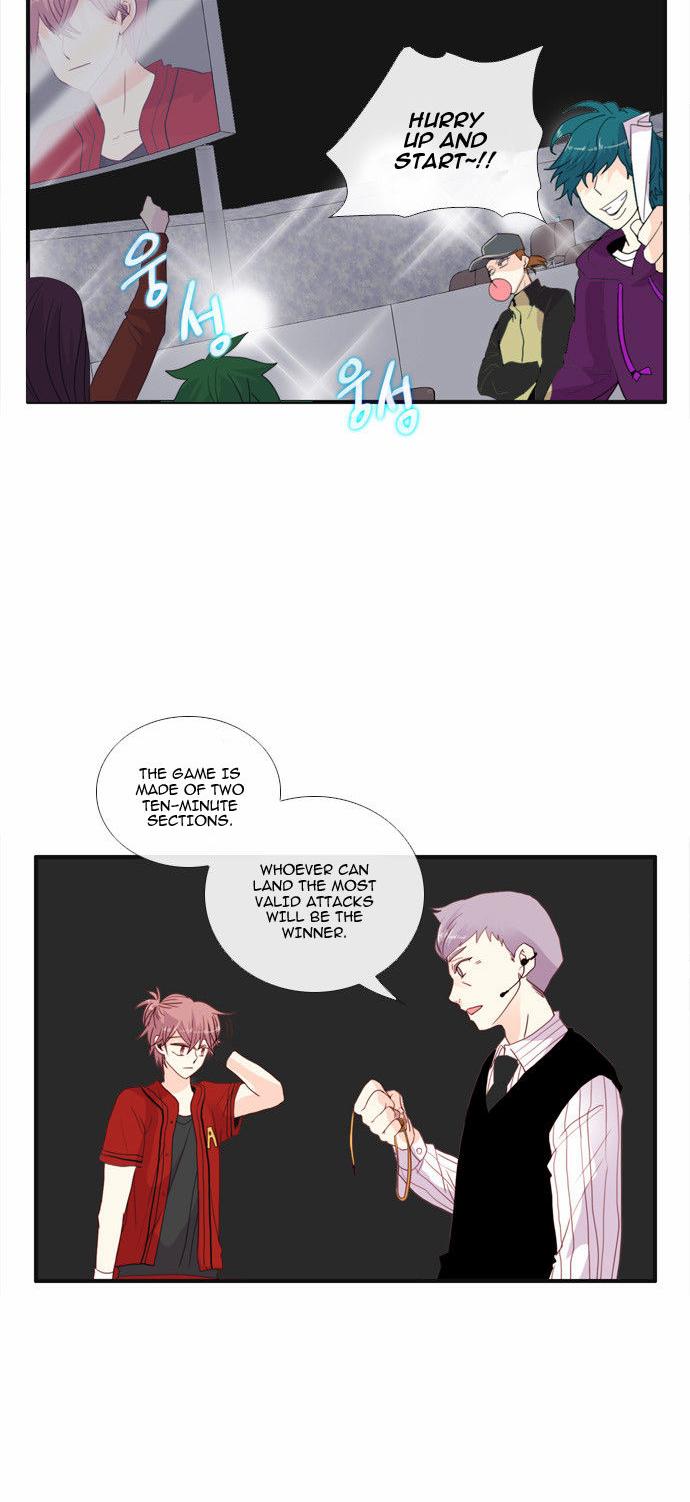 Flow Chapter 46 page 6 - Chapter 46