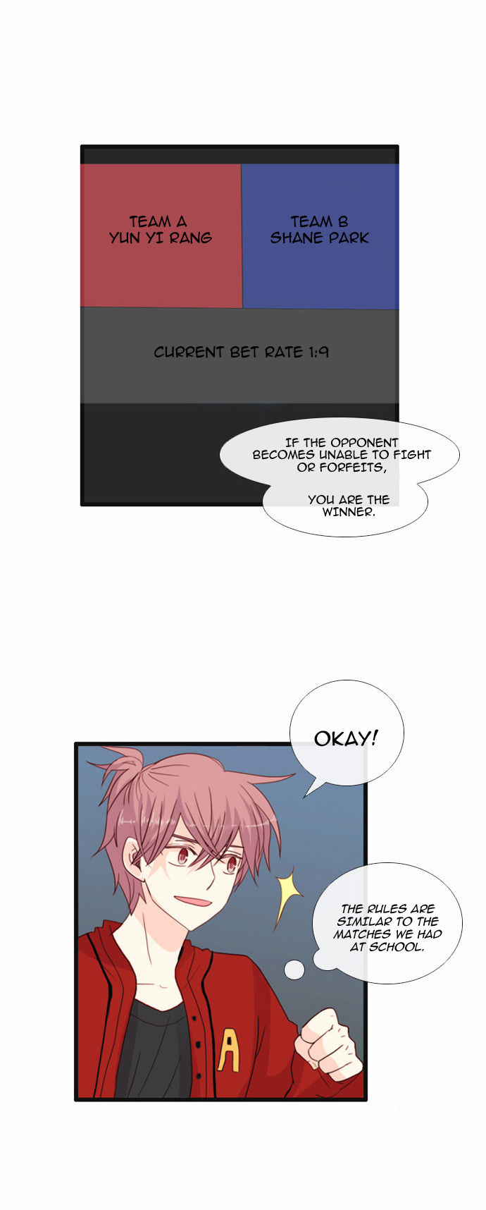 Flow Chapter 46 page 7 - Chapter 46