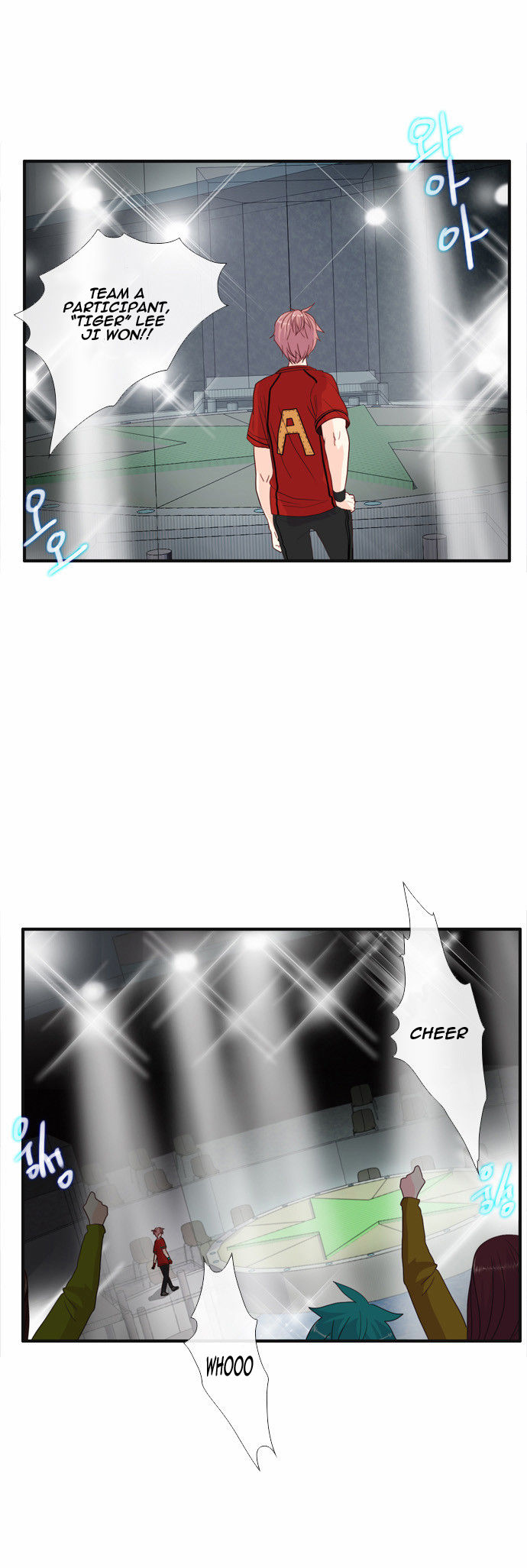 Flow Chapter 46 page 8 - Chapter 46