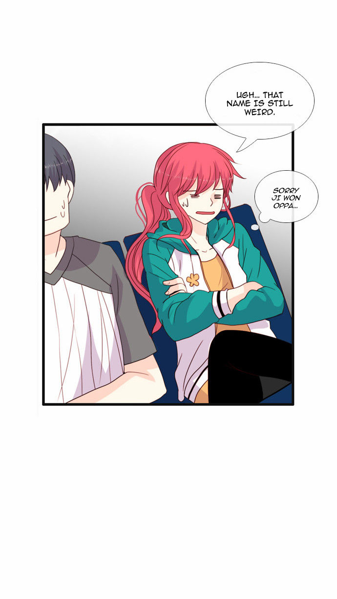 Flow Chapter 46 page 9 - Chapter 46