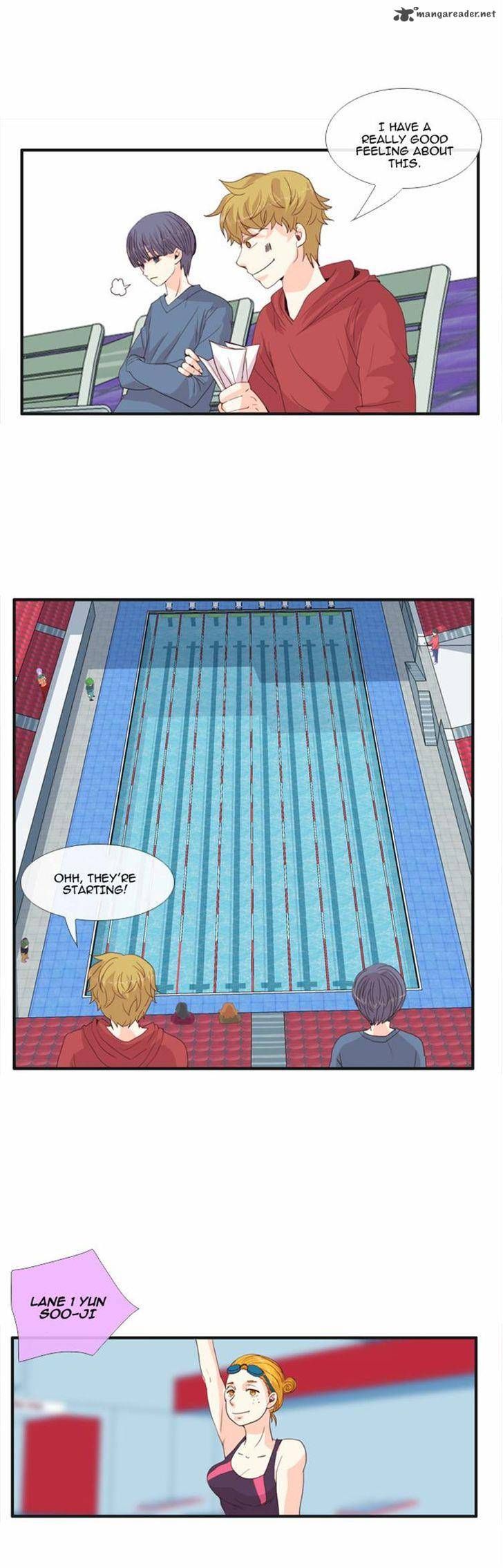 Flow Chapter 47 page 1 - Chapter 47