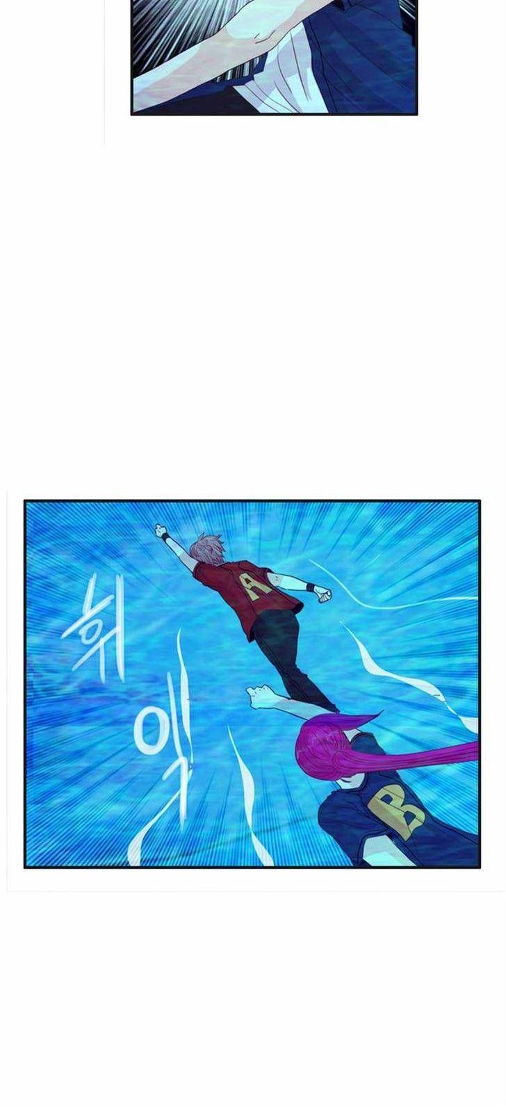 Flow Chapter 47 page 10 - Chapter 47