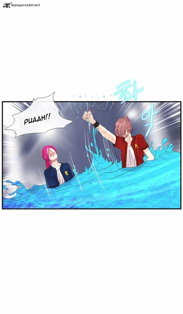 Flow Chapter 47 page 11 - Chapter 47