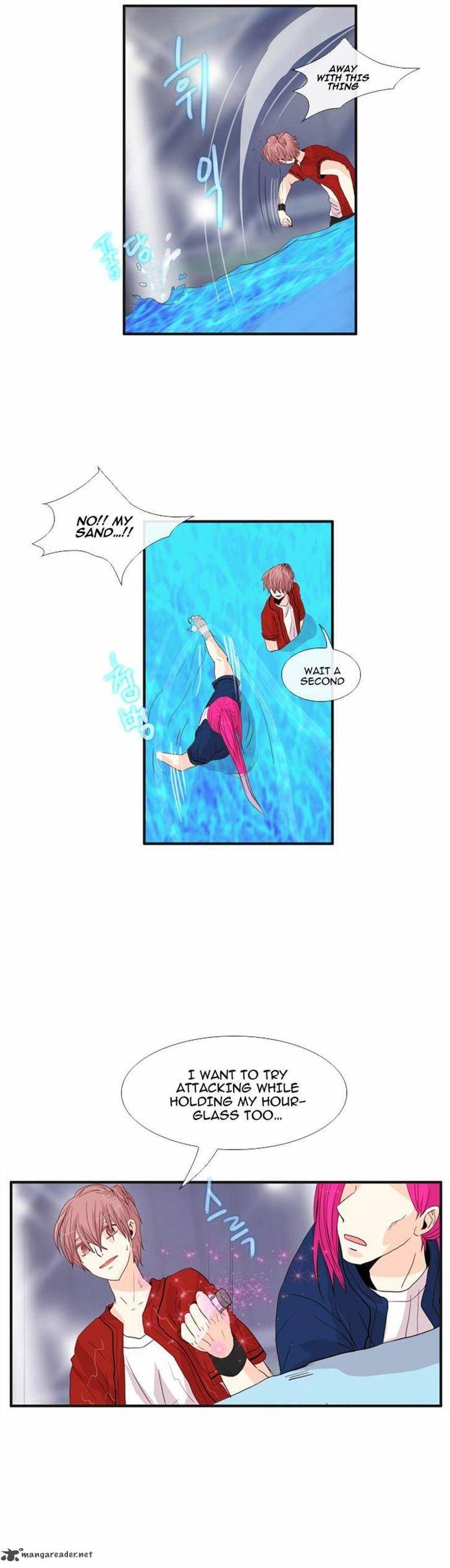 Flow Chapter 47 page 12 - Chapter 47