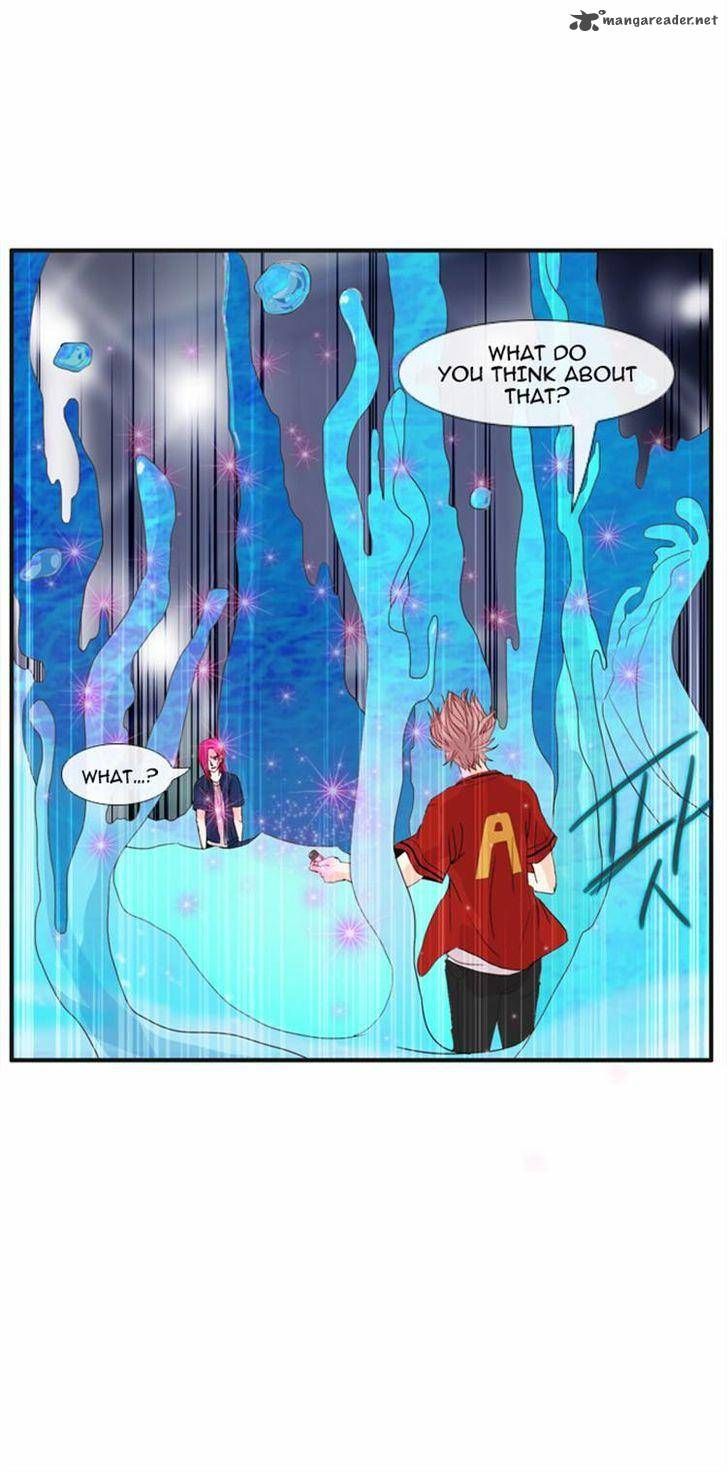 Flow Chapter 47 page 13 - Chapter 47