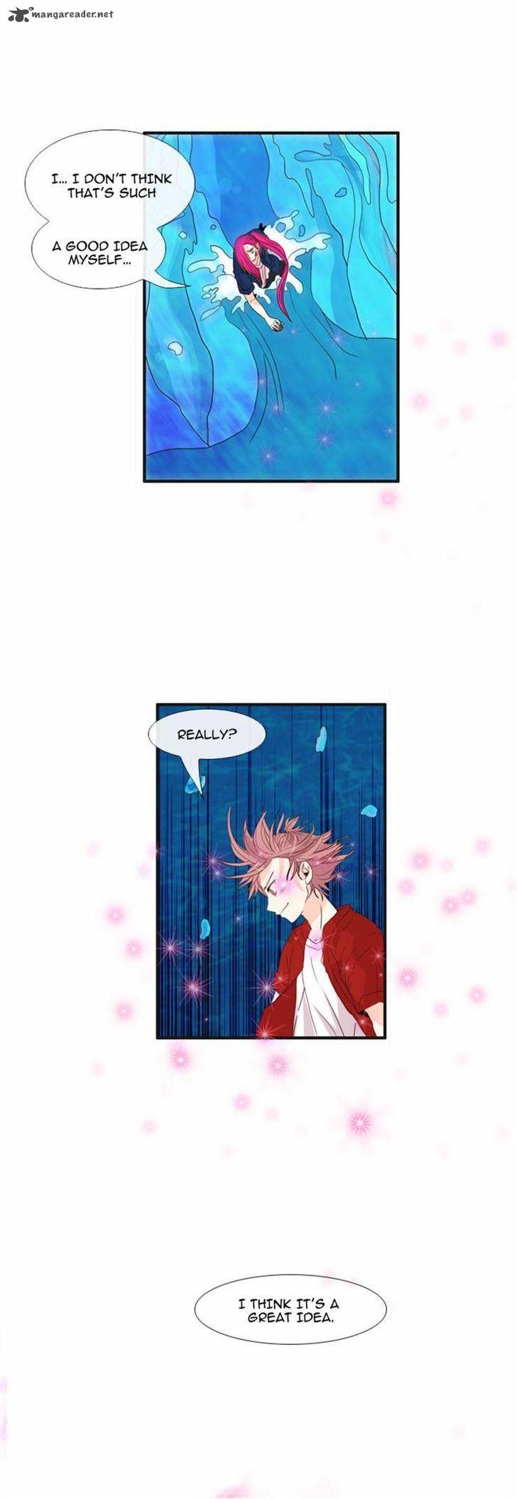 Flow Chapter 47 page 14 - Chapter 47