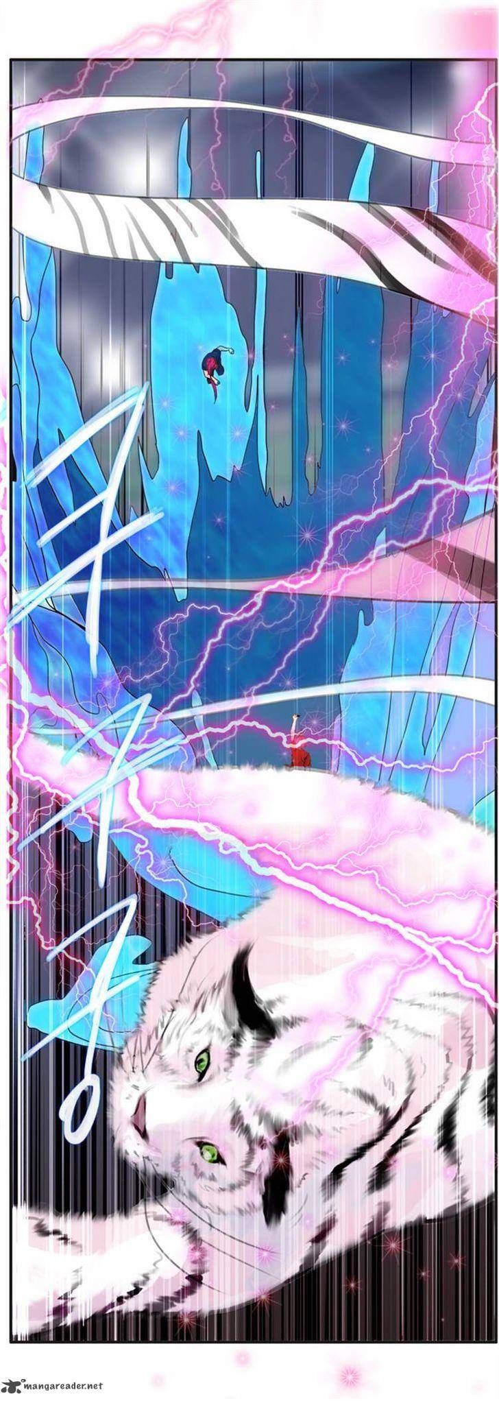Flow Chapter 47 page 15 - Chapter 47