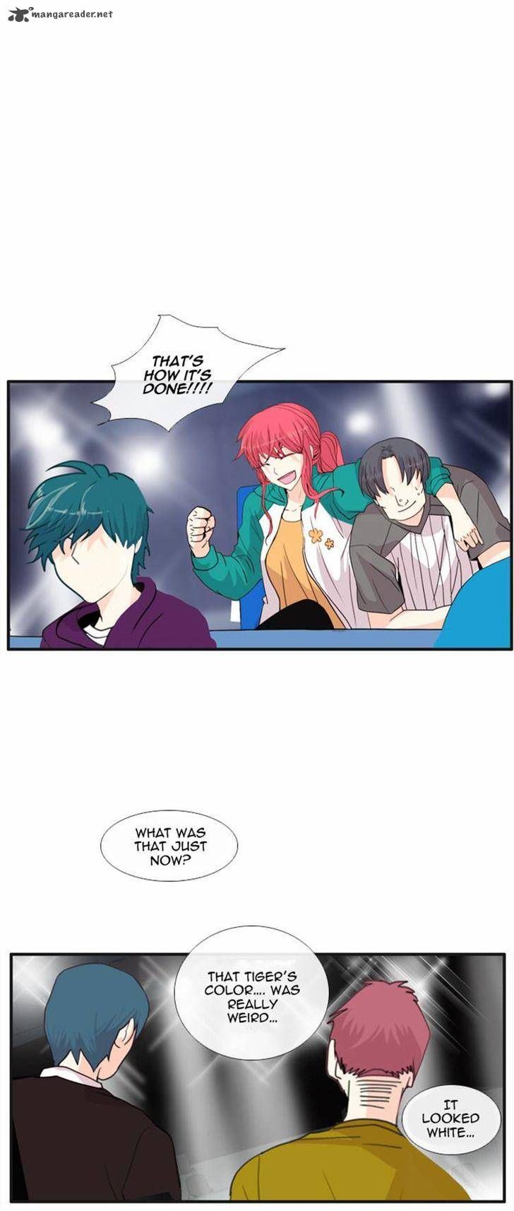 Flow Chapter 47 page 17 - Chapter 47