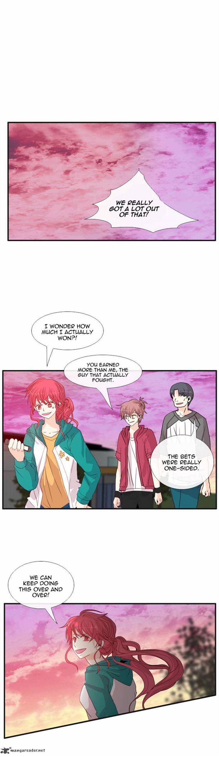 Flow Chapter 47 page 19 - Chapter 47