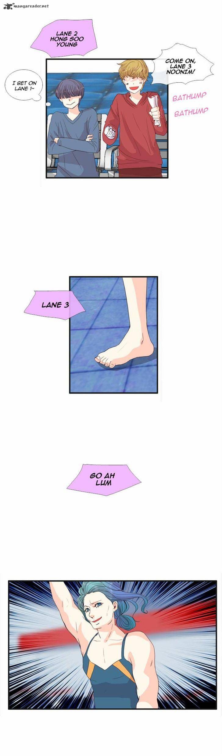 Flow Chapter 47 page 2 - Chapter 47