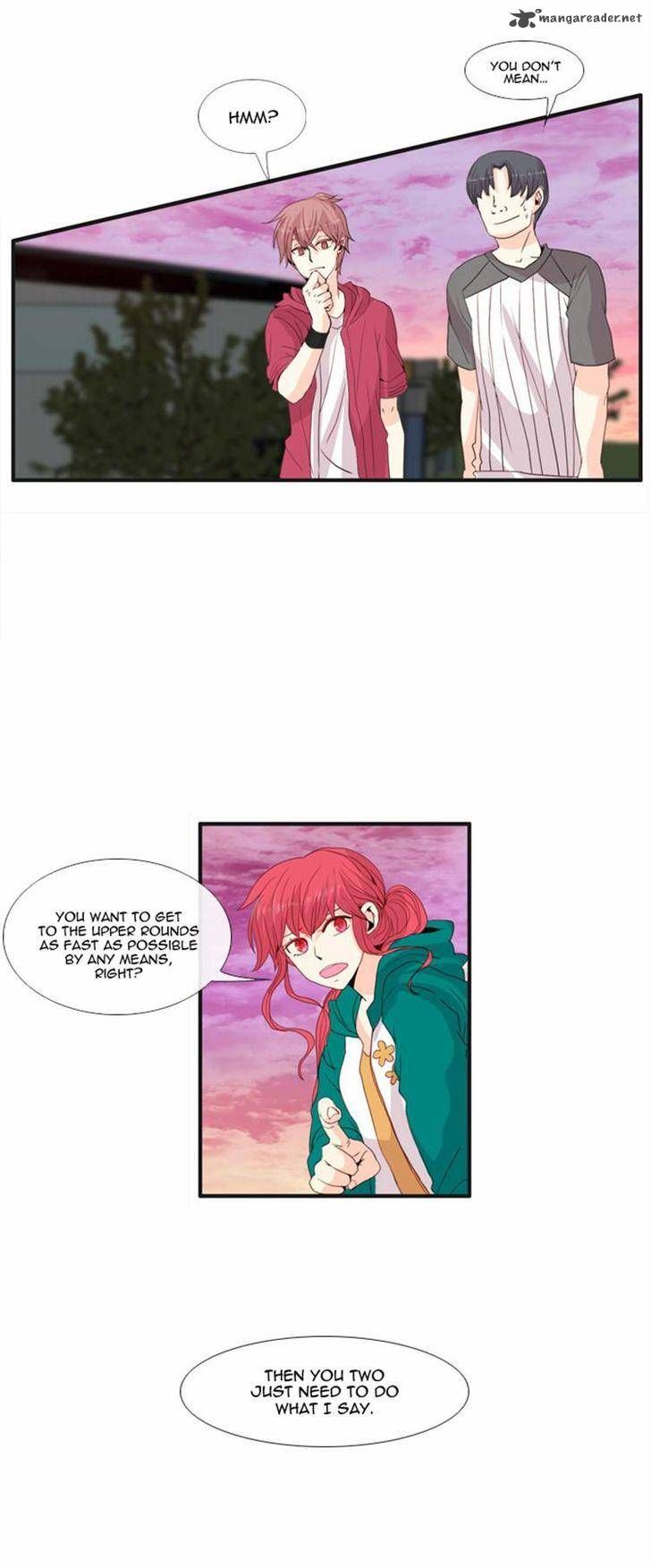 Flow Chapter 47 page 20 - Chapter 47