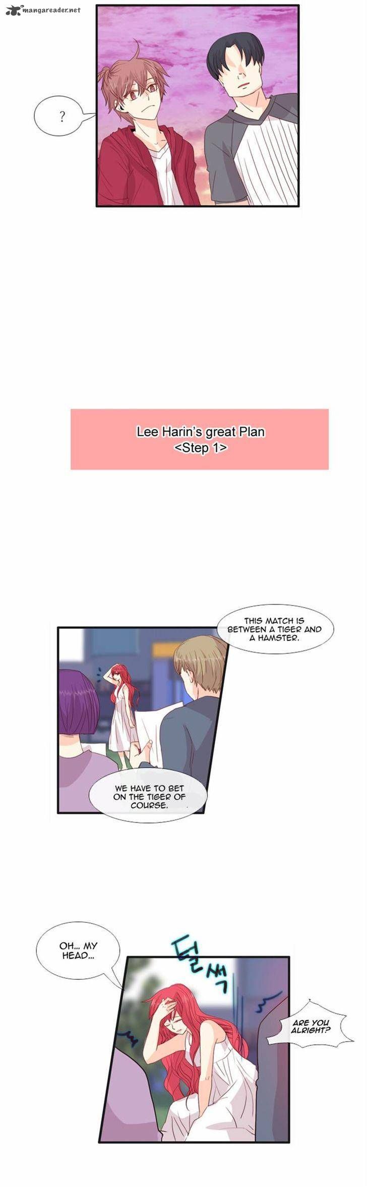 Flow Chapter 47 page 21 - Chapter 47