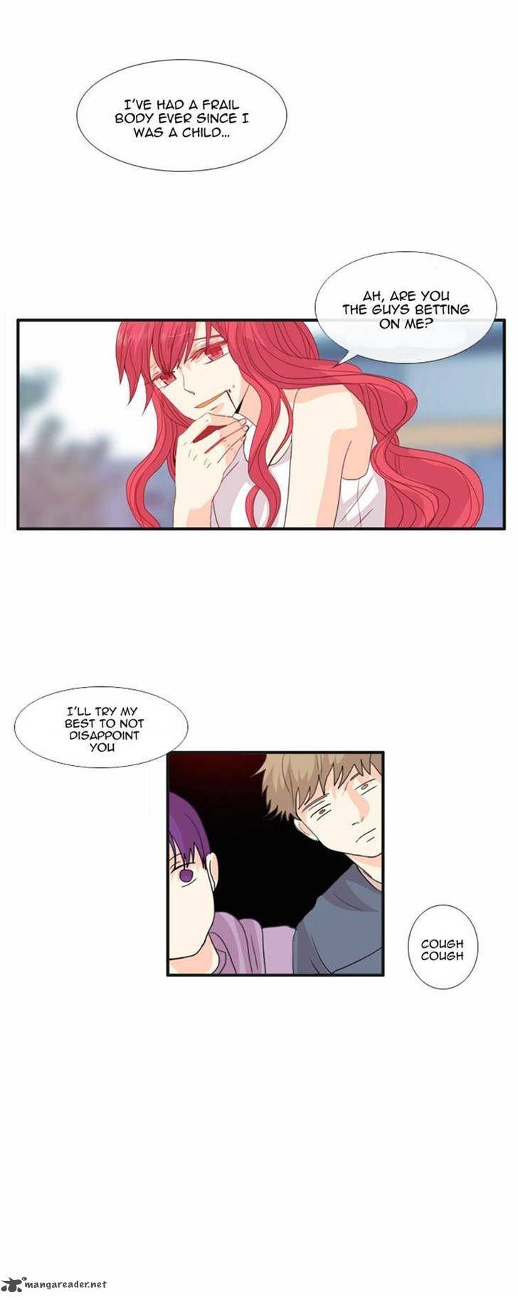 Flow Chapter 47 page 22 - Chapter 47