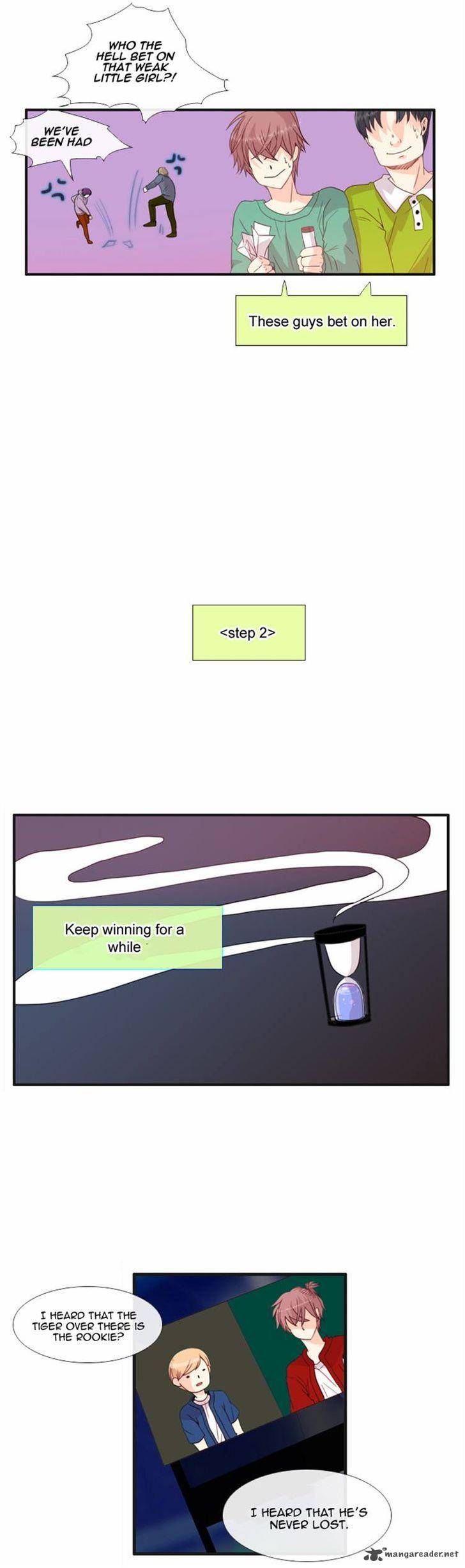 Flow Chapter 47 page 24 - Chapter 47