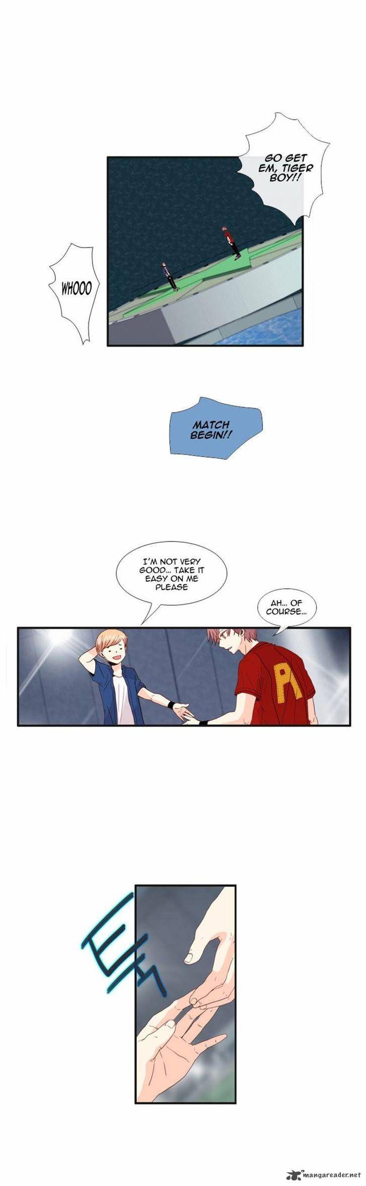 Flow Chapter 47 page 25 - Chapter 47