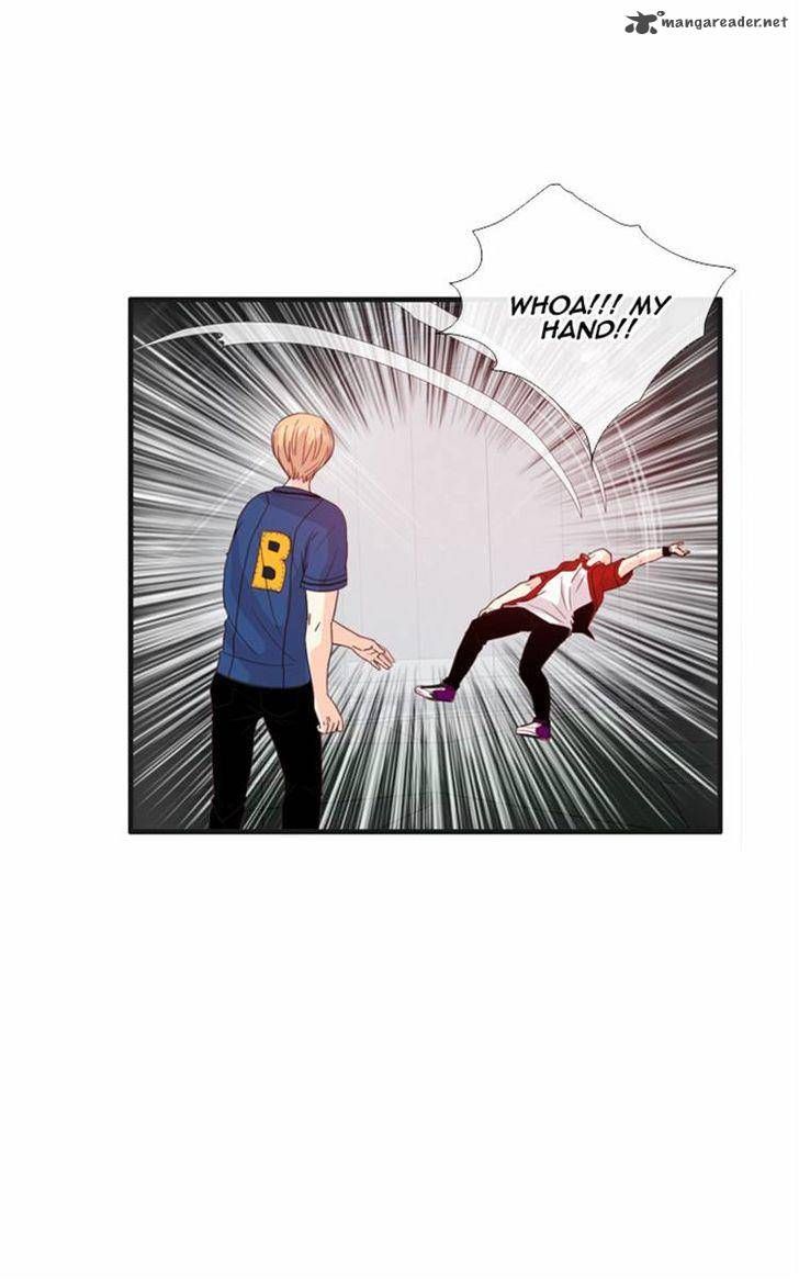 Flow Chapter 47 page 26 - Chapter 47