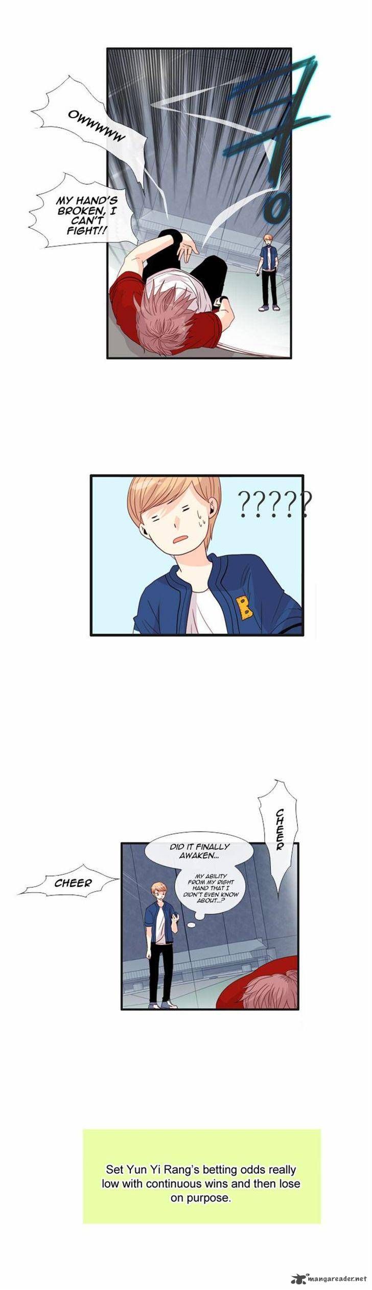 Flow Chapter 47 page 27 - Chapter 47