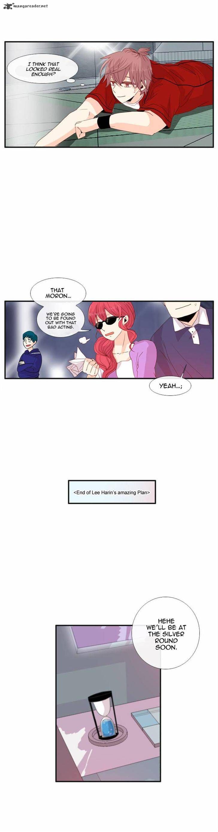 Flow Chapter 47 page 28 - Chapter 47