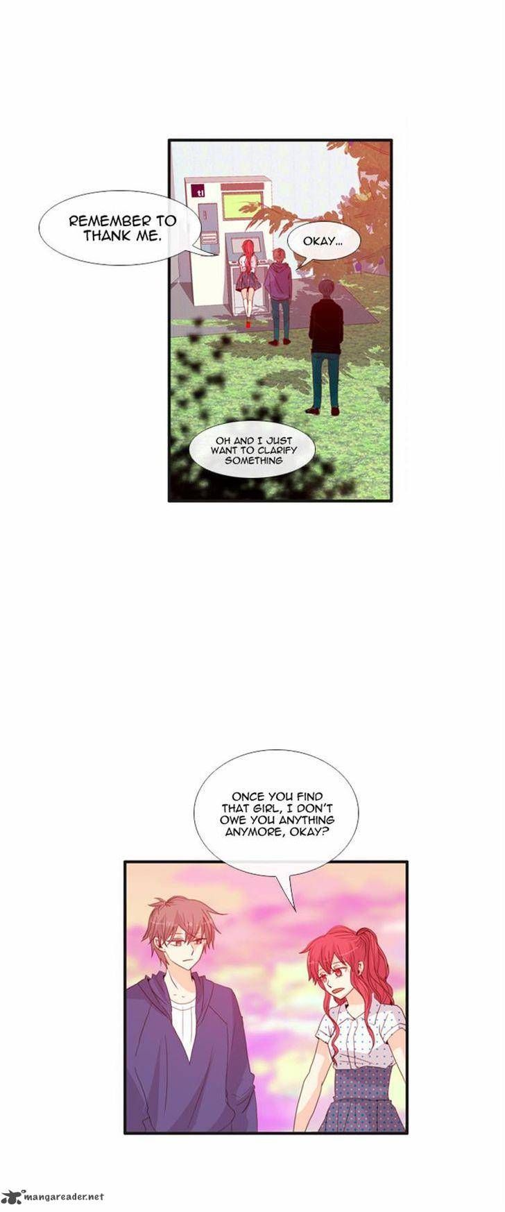 Flow Chapter 47 page 29 - Chapter 47