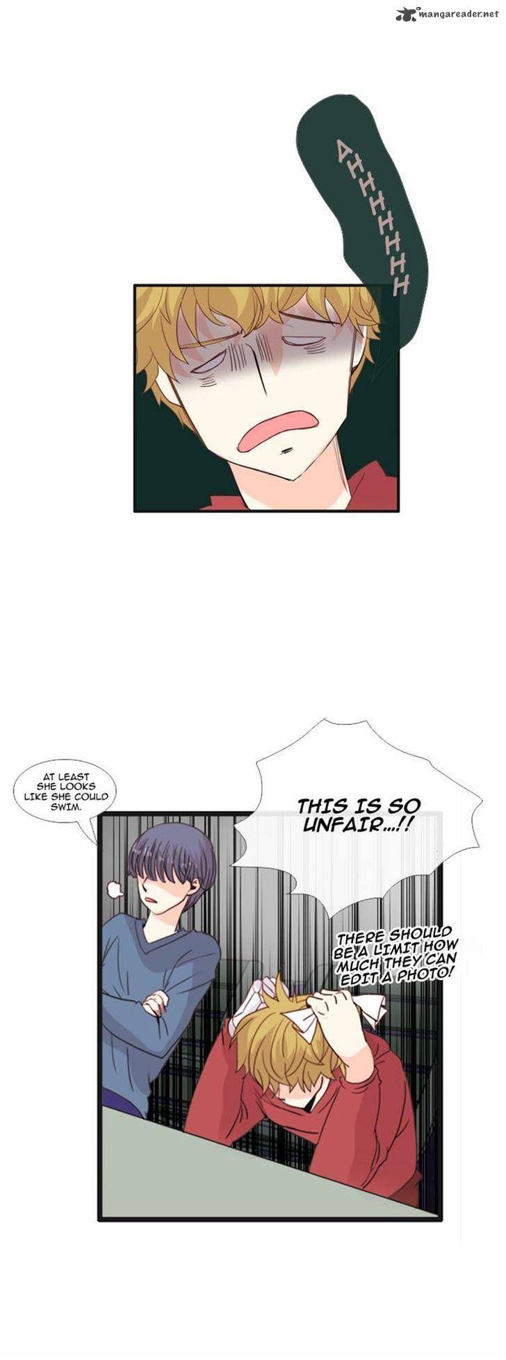 Flow Chapter 47 page 3 - Chapter 47