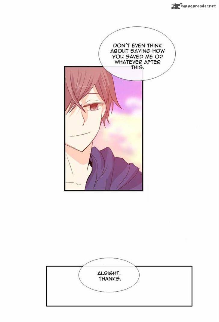 Flow Chapter 47 page 30 - Chapter 47