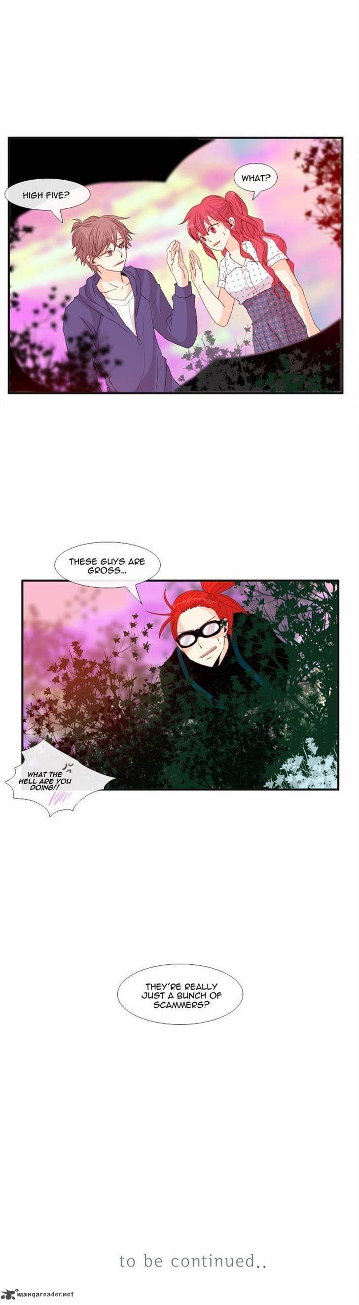 Flow Chapter 47 page 31 - Chapter 47
