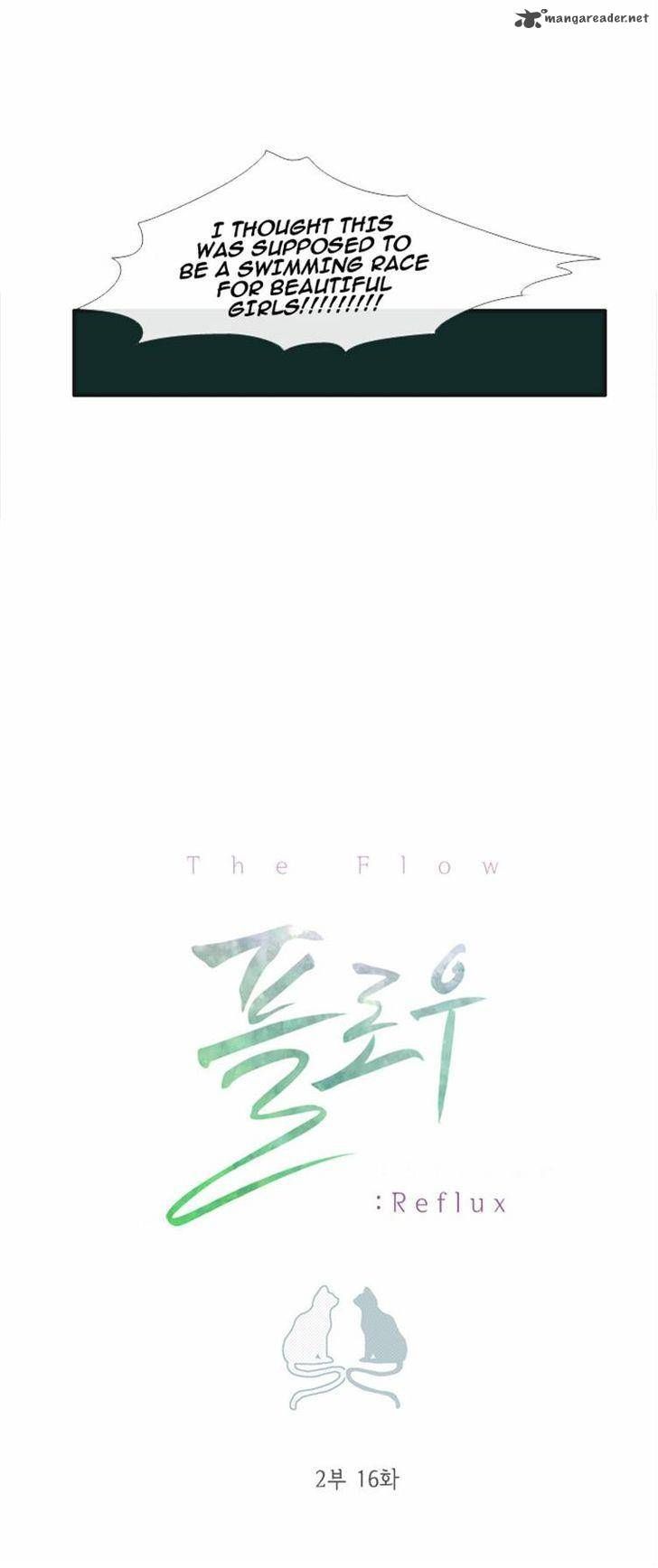 Flow Chapter 47 page 4 - Chapter 47