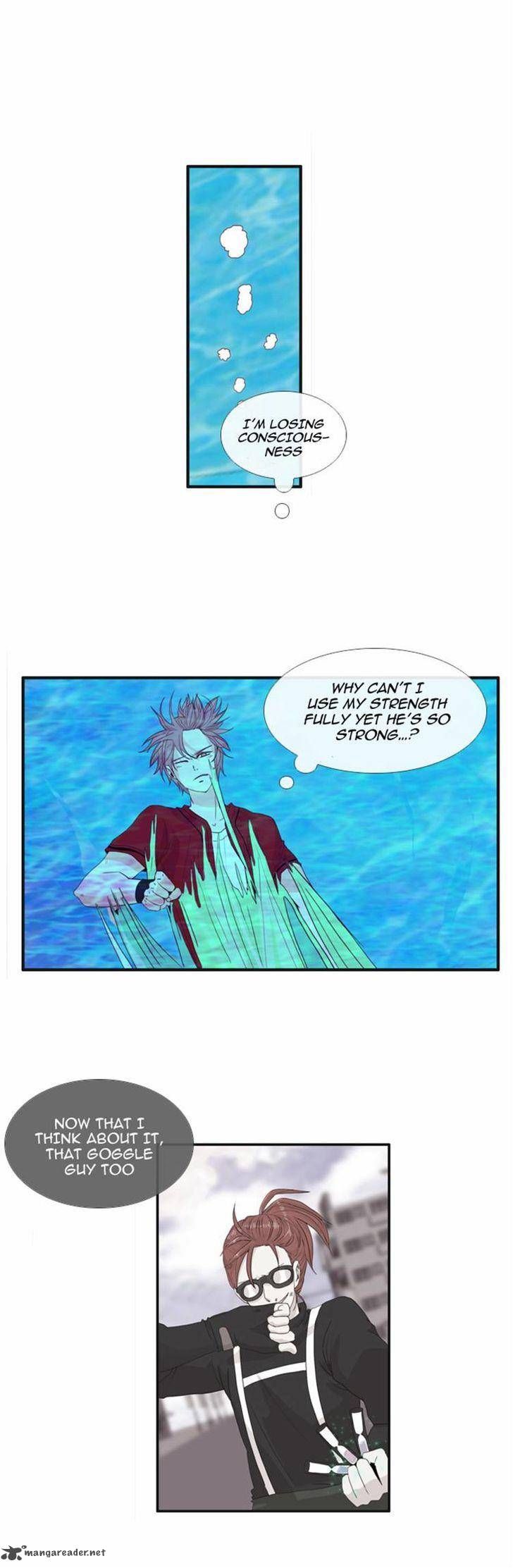 Flow Chapter 47 page 6 - Chapter 47