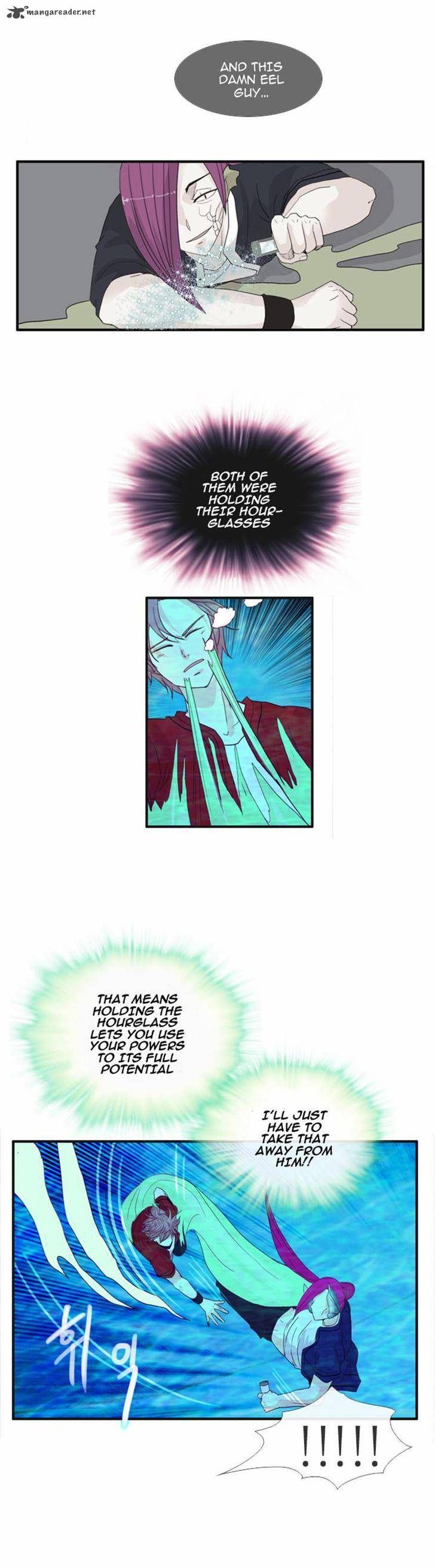 Flow Chapter 47 page 7 - Chapter 47