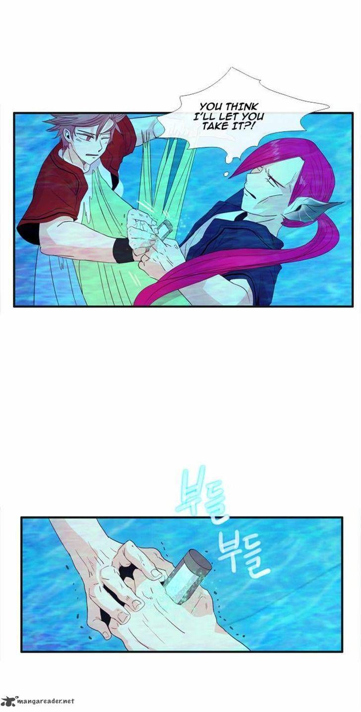 Flow Chapter 47 page 8 - Chapter 47