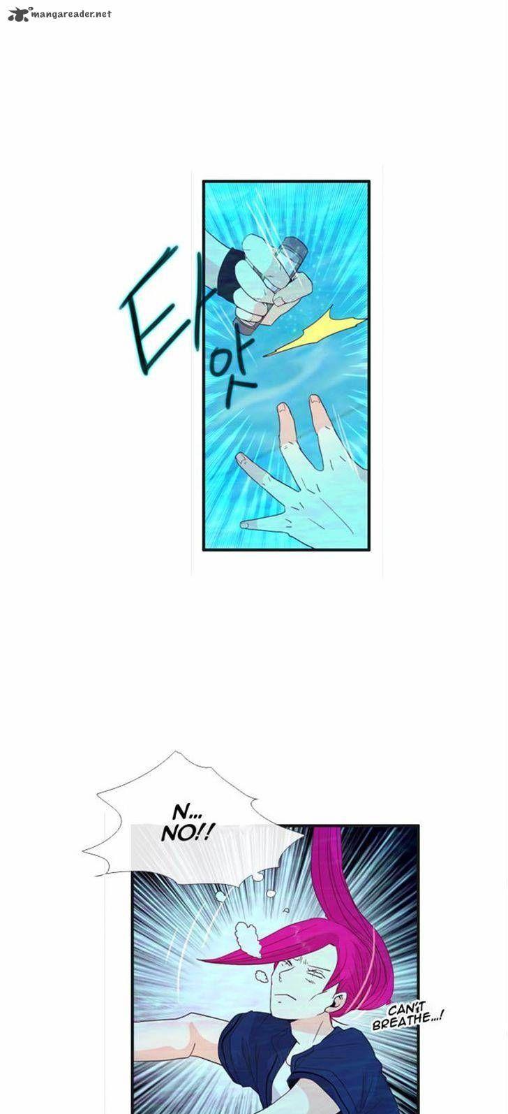 Flow Chapter 47 page 9 - Chapter 47