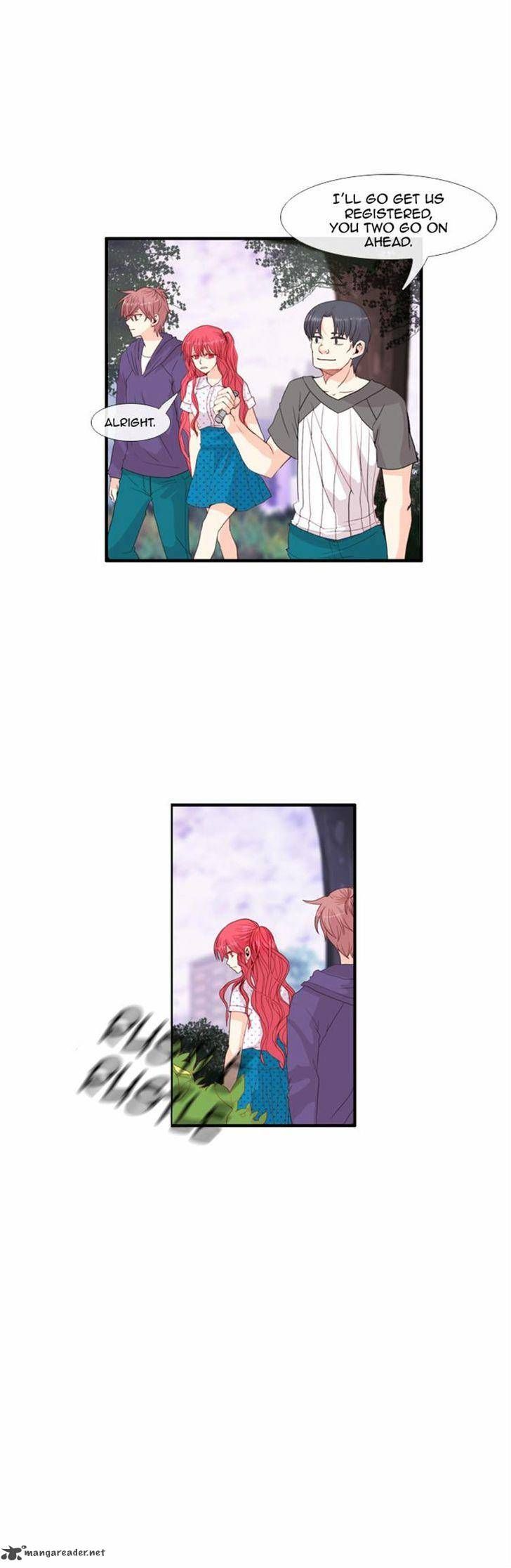 Flow Chapter 48 page 1 - Chapter 48