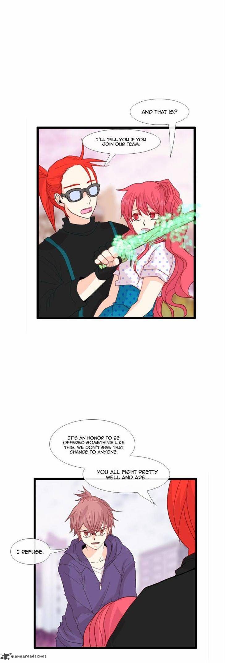 Flow Chapter 48 page 10 - Chapter 48