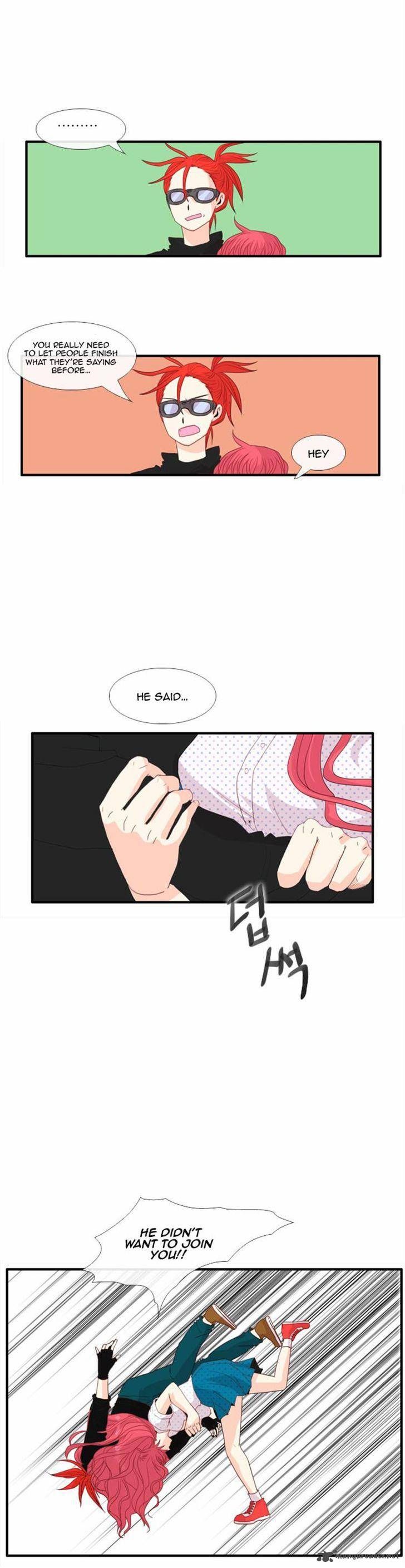 Flow Chapter 48 page 11 - Chapter 48