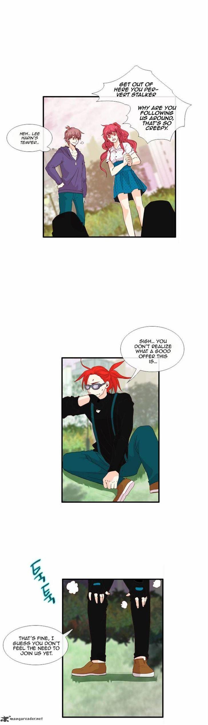 Flow Chapter 48 page 13 - Chapter 48