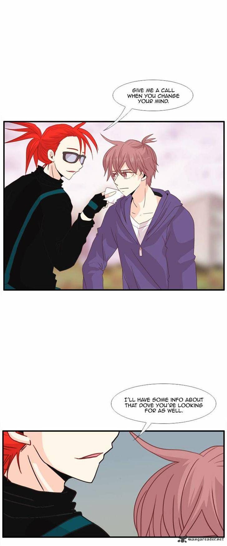 Flow Chapter 48 page 14 - Chapter 48