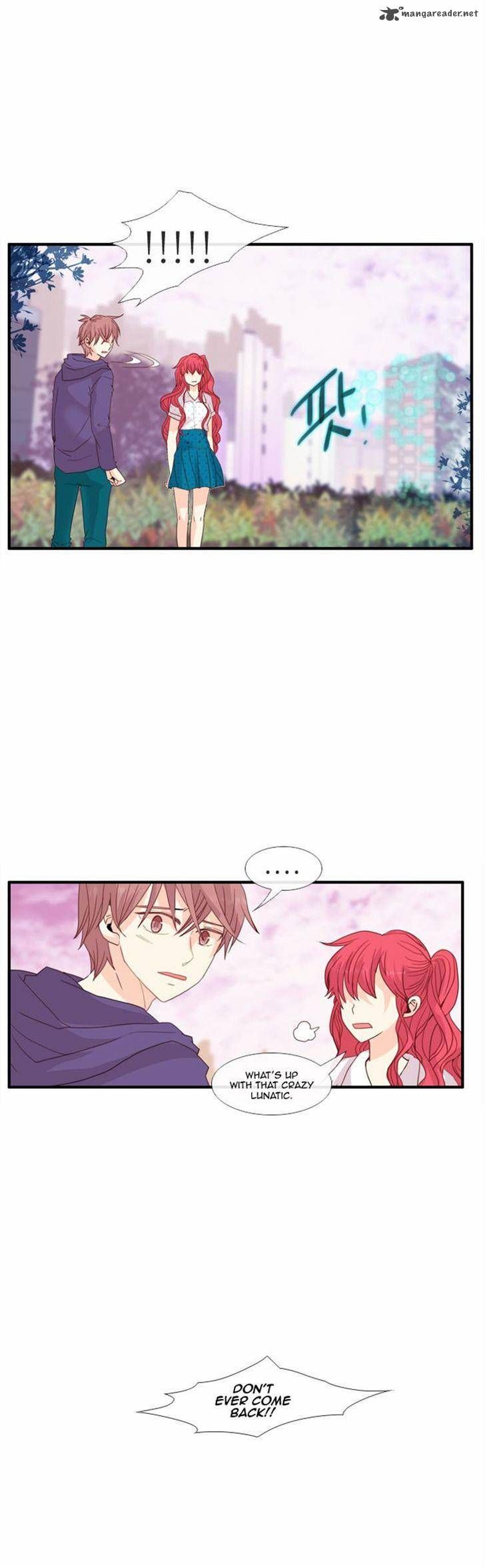 Flow Chapter 48 page 15 - Chapter 48