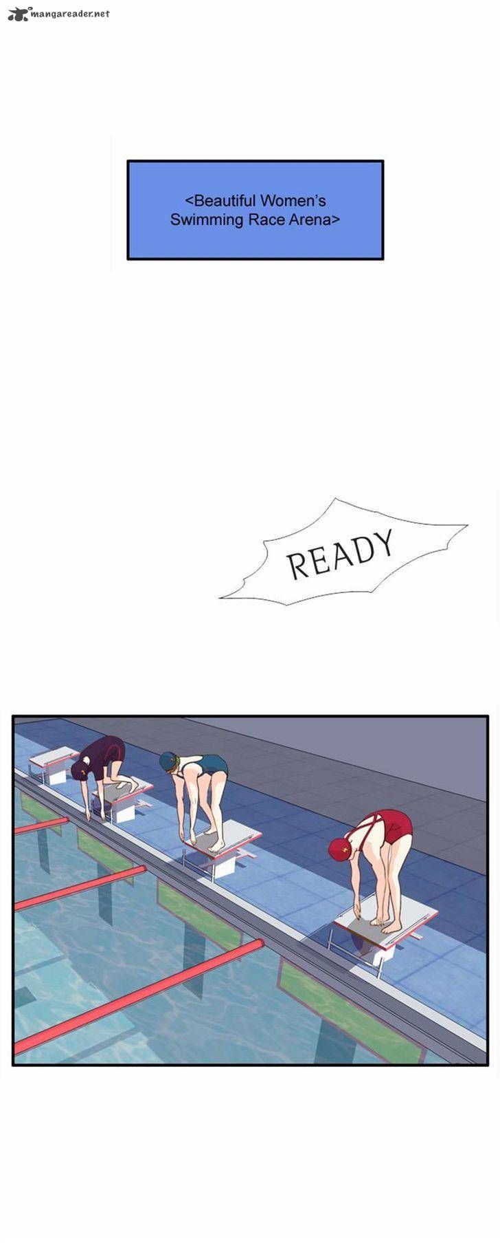 Flow Chapter 48 page 16 - Chapter 48