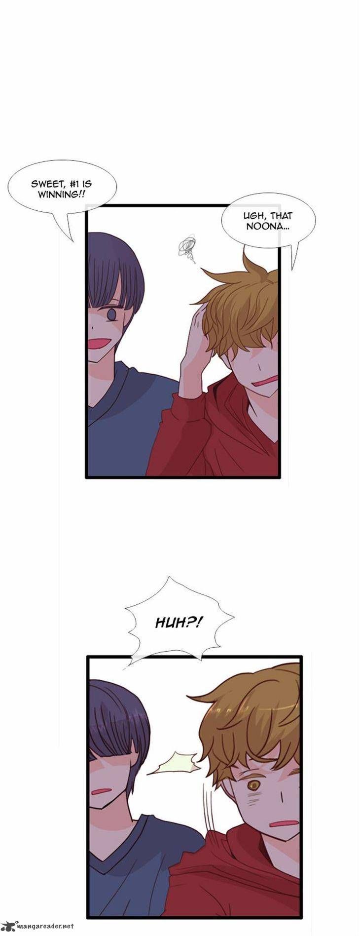 Flow Chapter 48 page 19 - Chapter 48