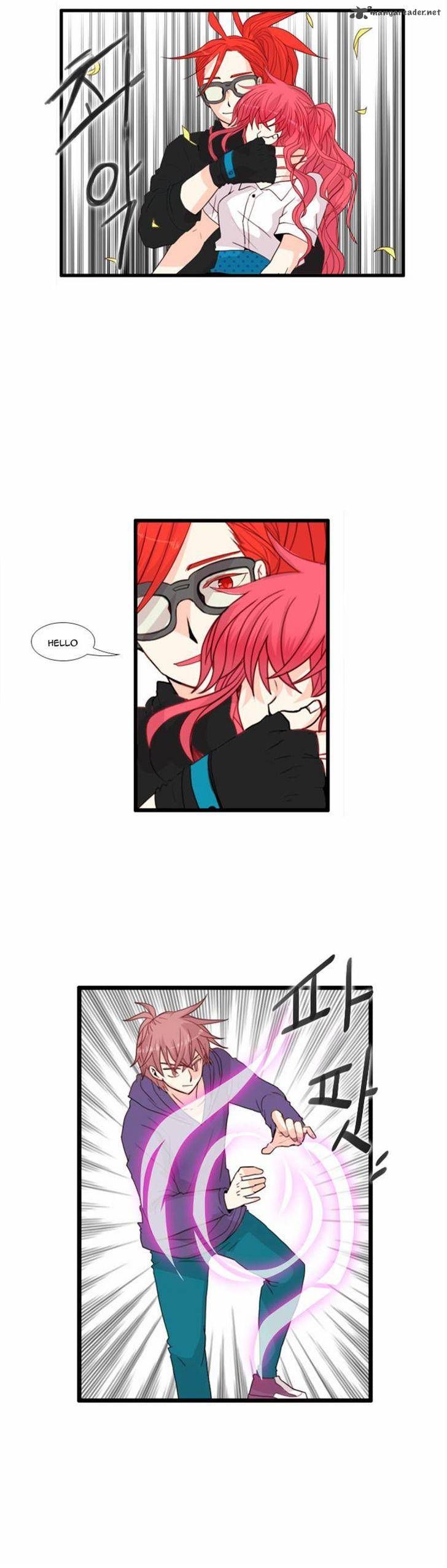 Flow Chapter 48 page 2 - Chapter 48