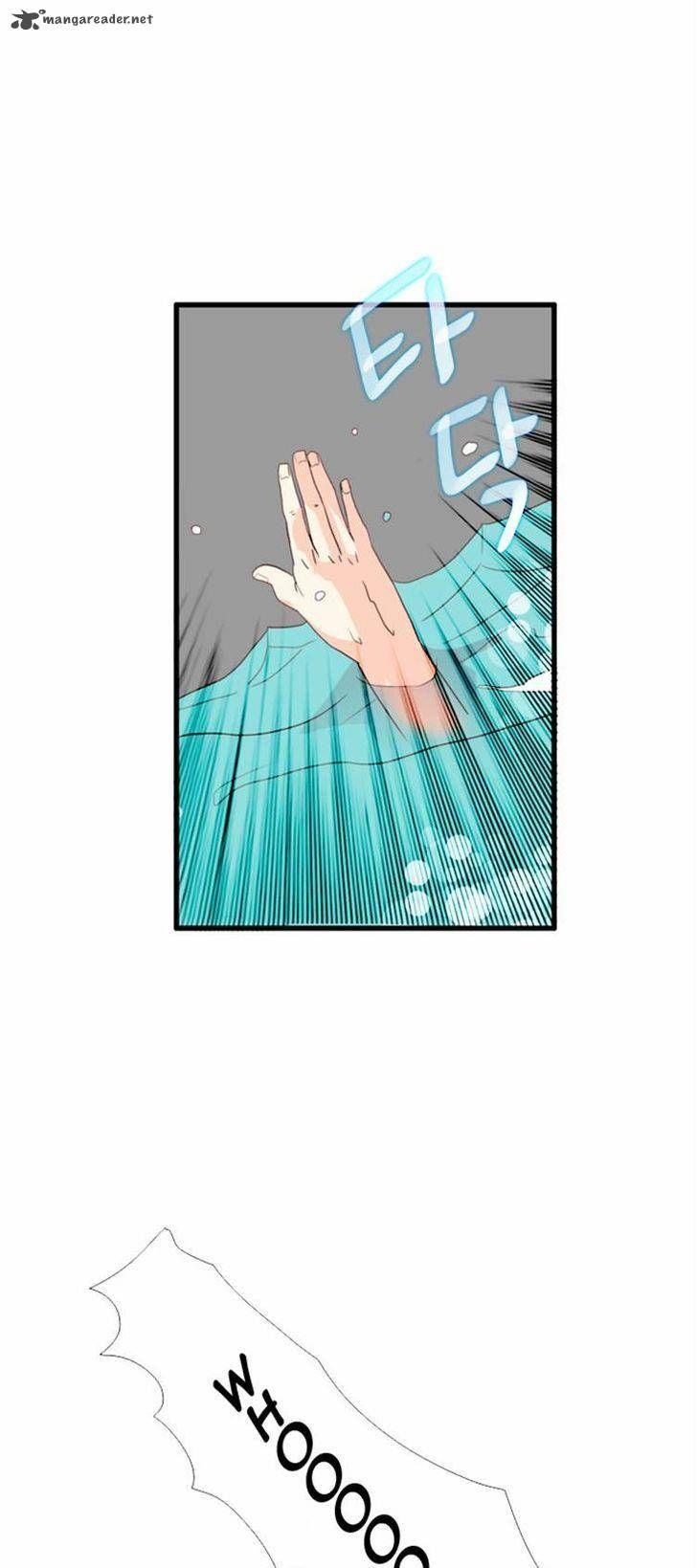 Flow Chapter 48 page 22 - Chapter 48