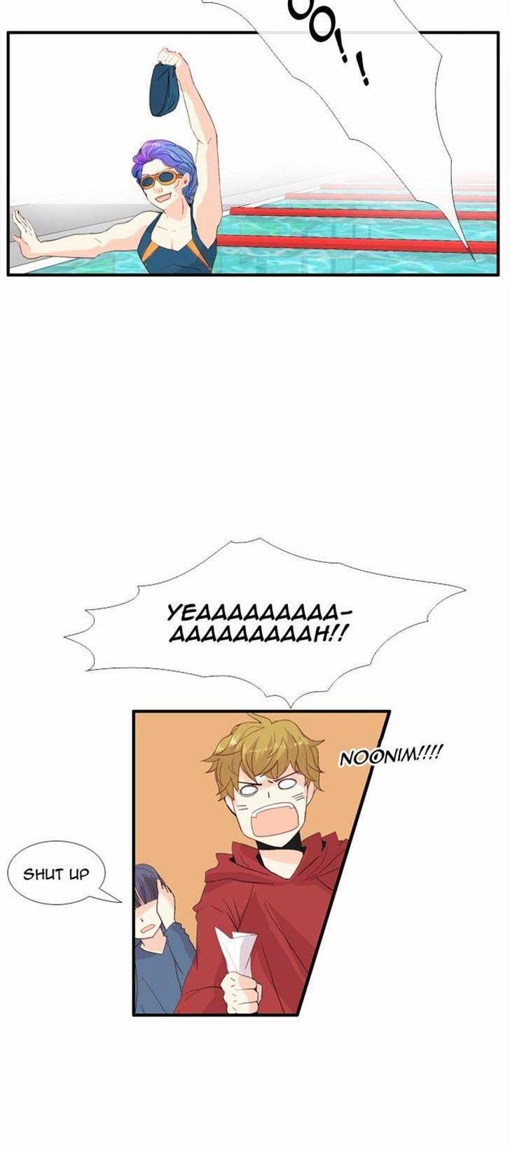 Flow Chapter 48 page 23 - Chapter 48