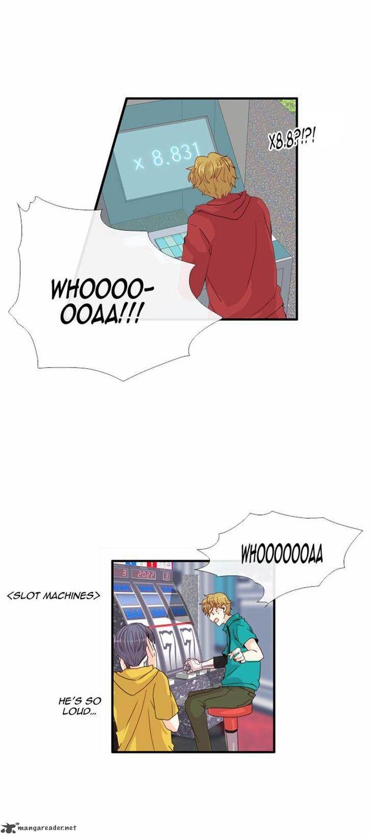 Flow Chapter 48 page 24 - Chapter 48