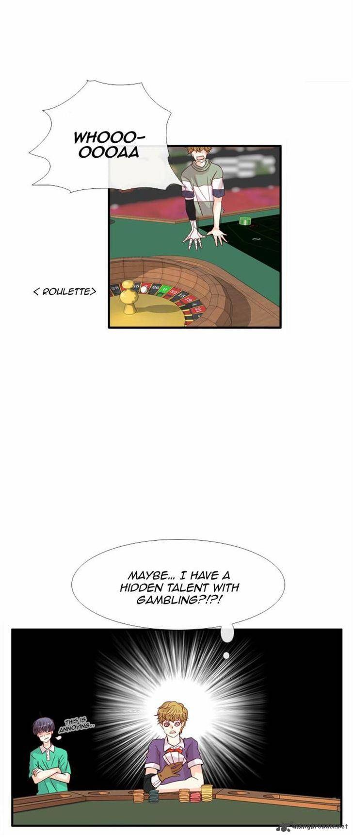 Flow Chapter 48 page 25 - Chapter 48