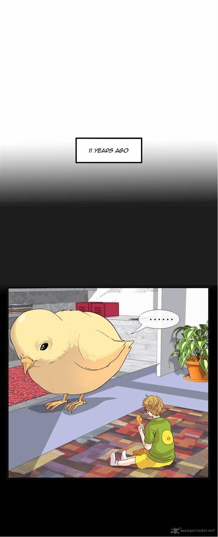 Flow Chapter 48 page 26 - Chapter 48