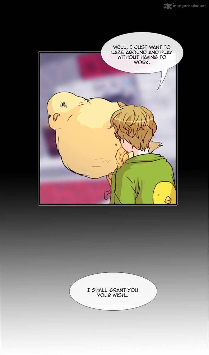 Flow Chapter 48 page 28 - Chapter 48