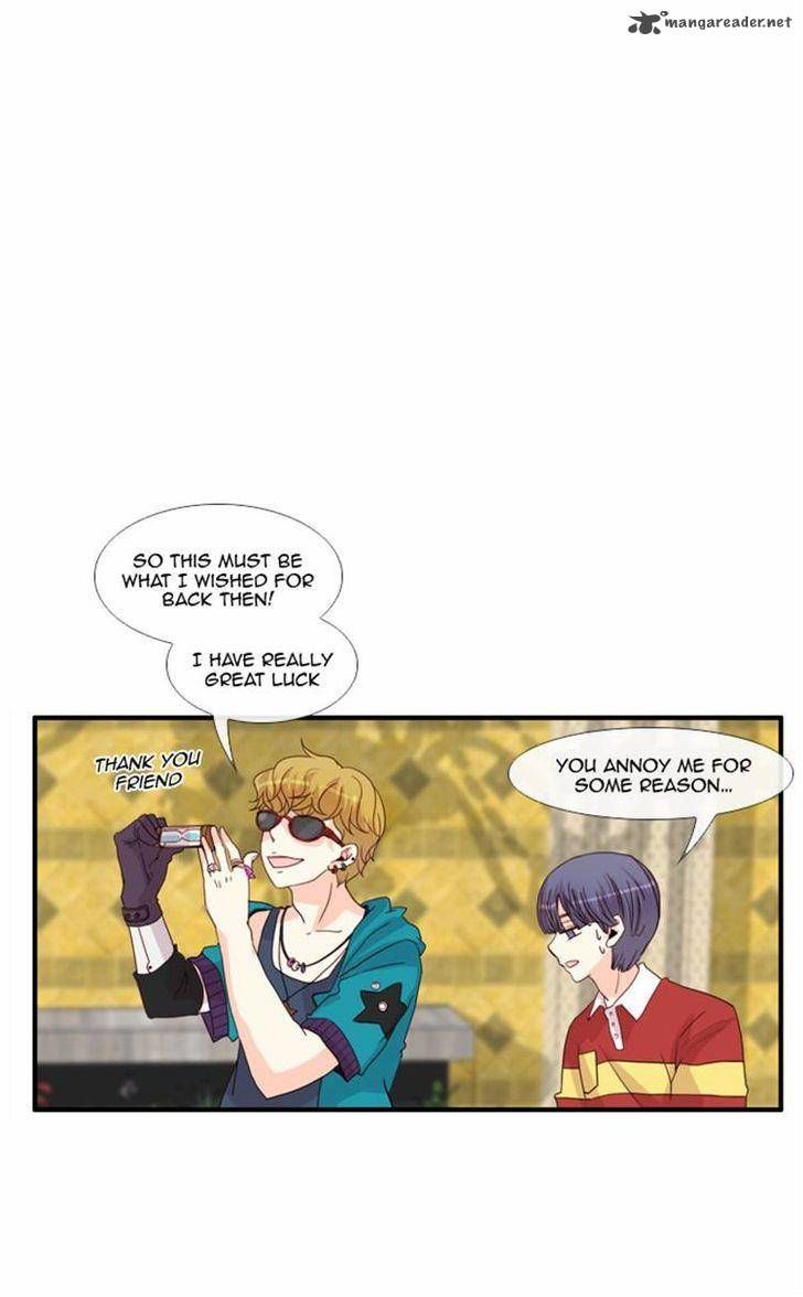 Flow Chapter 48 page 29 - Chapter 48