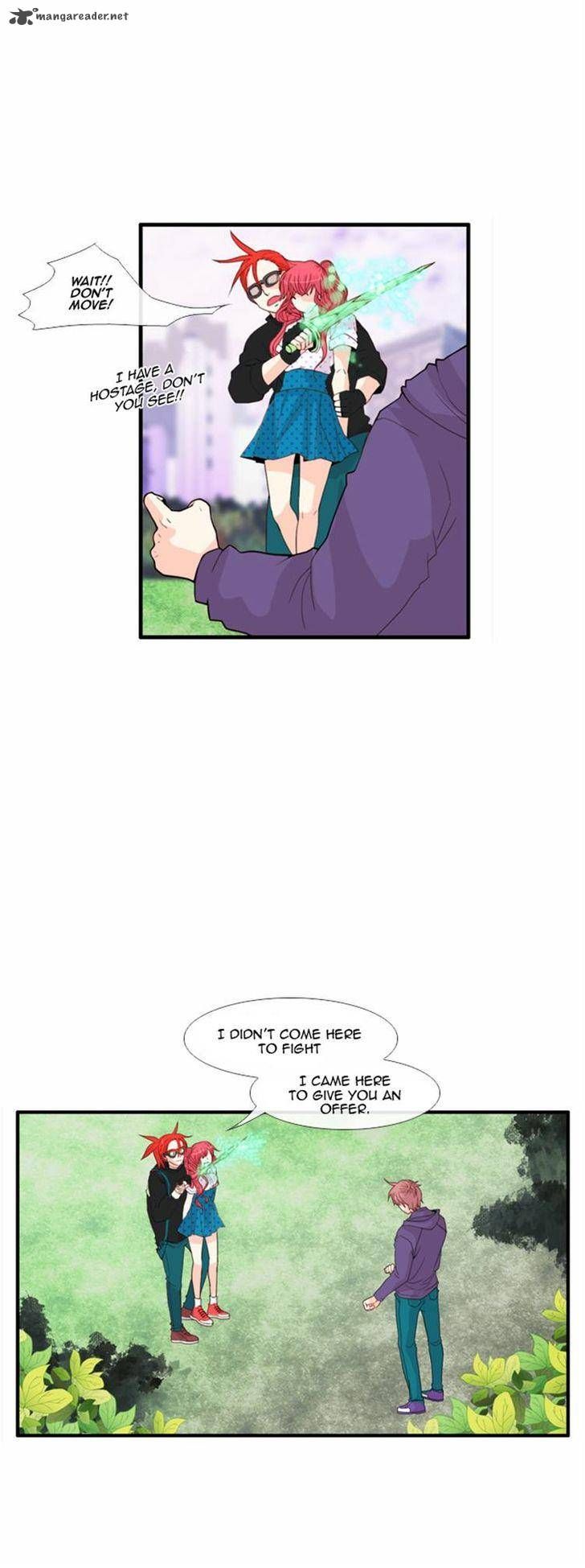 Flow Chapter 48 page 3 - Chapter 48