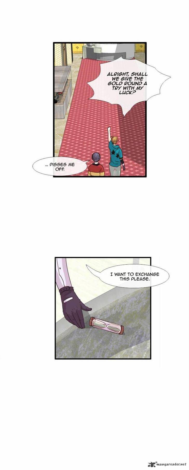 Flow Chapter 48 page 30 - Chapter 48