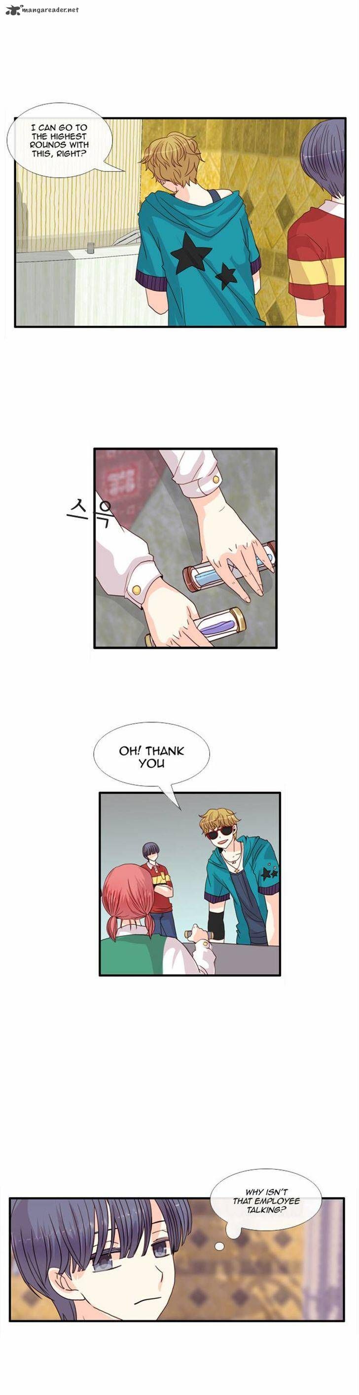 Flow Chapter 48 page 31 - Chapter 48